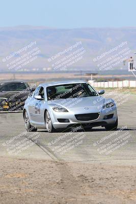 media/Oct-04-2025-OnGrid (Sat) [[44bd565ffa]]/Yellow Group/Sunrise/